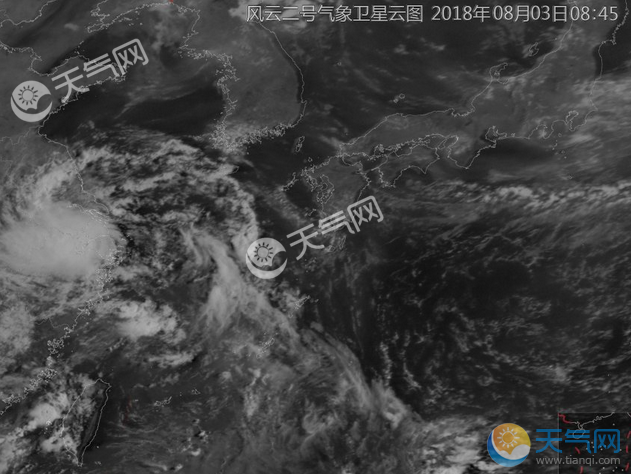 2024年11月20日 第3页