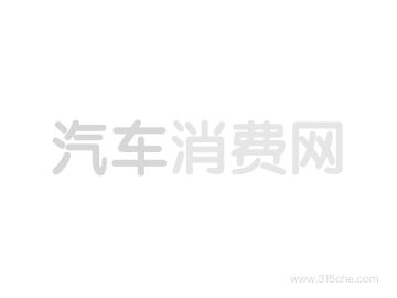 夏利N3最新报价与详细概述