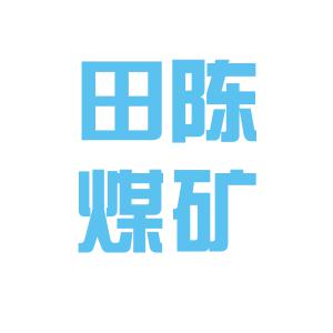 枣庄工厂招工信息，机遇与挑战同步来临