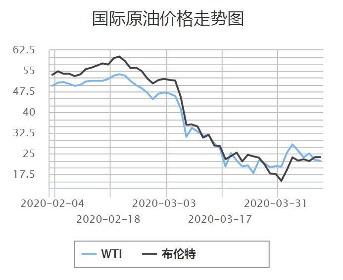 2024年11月25日