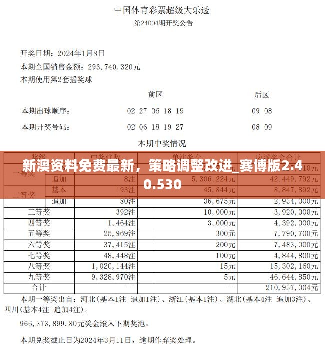 2024年11月27日 第4页