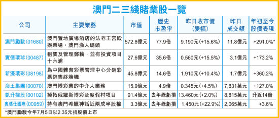 关于香港澳门六开彩开奖网站的探讨——警惕违法犯罪风险