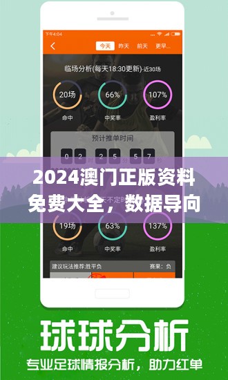 迎接新奥时代，2024年新奥正版资料免费大全